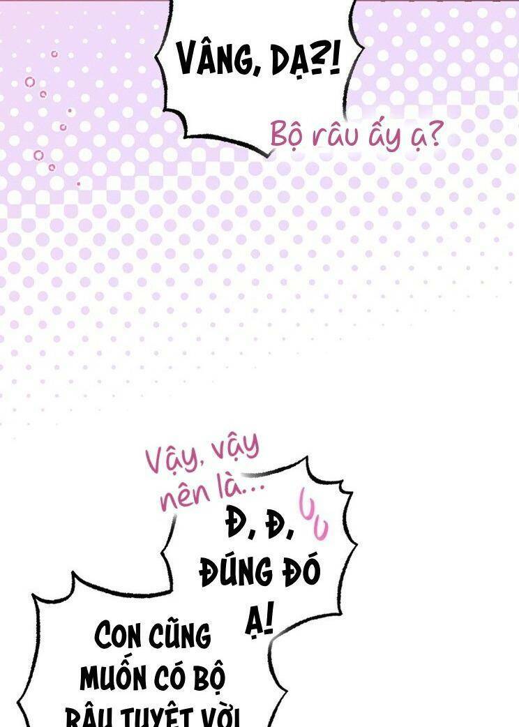 Được Yêu Thương Mà Còn Ngại Ngùng Sao! - Chap 54 - Trang 13
