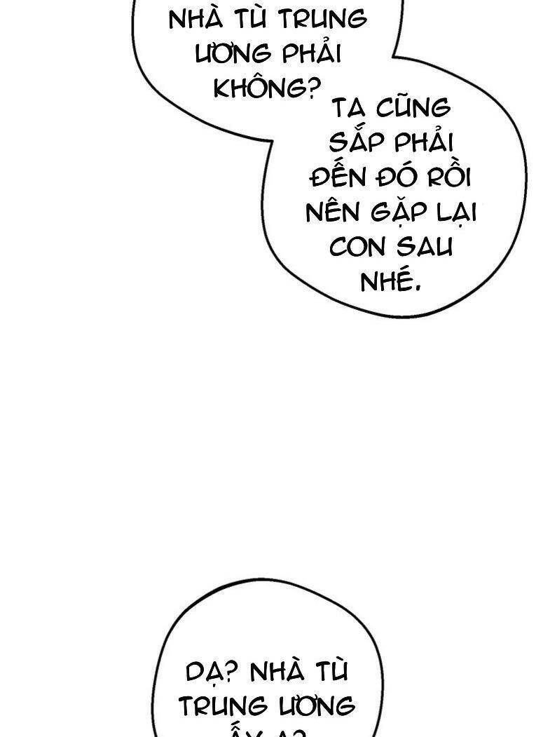 Được Yêu Thương Mà Còn Ngại Ngùng Sao! - Chap 54 - Trang 16
