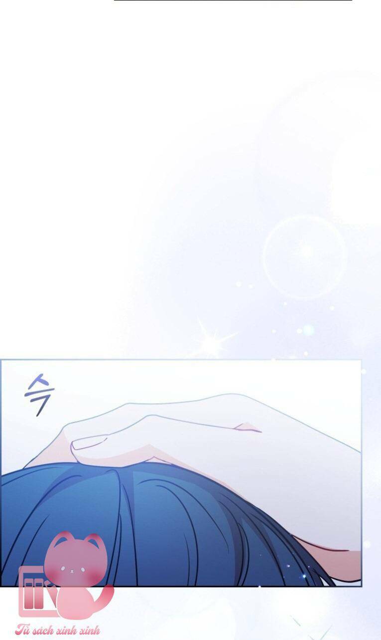 Được Yêu Thương Mà Còn Ngại Ngùng Sao! - Chap 54 - Trang 25