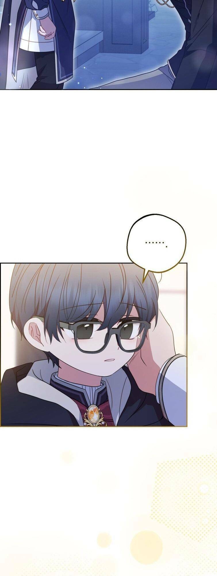 Được Yêu Thương Mà Còn Ngại Ngùng Sao! - Chap 54 - Trang 27