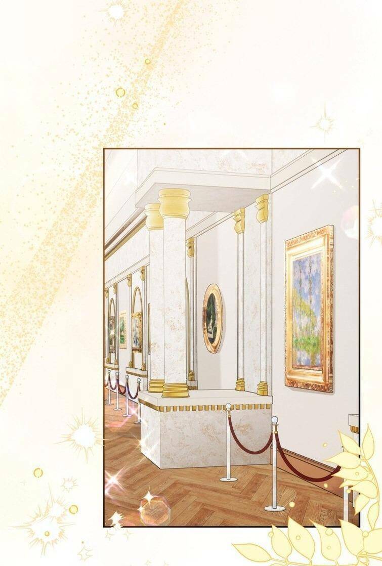 Được Yêu Thương Mà Còn Ngại Ngùng Sao! - Chap 54 - Trang 32