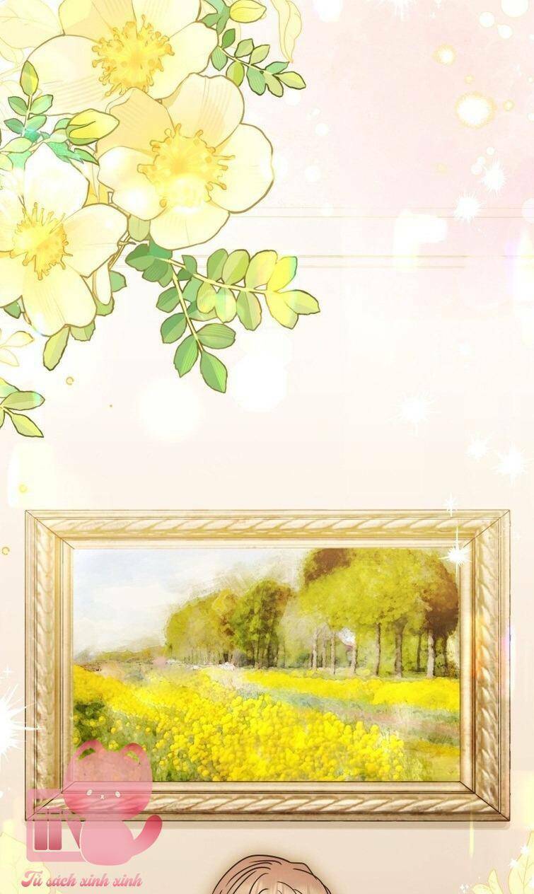 Được Yêu Thương Mà Còn Ngại Ngùng Sao! - Chap 54 - Trang 36
