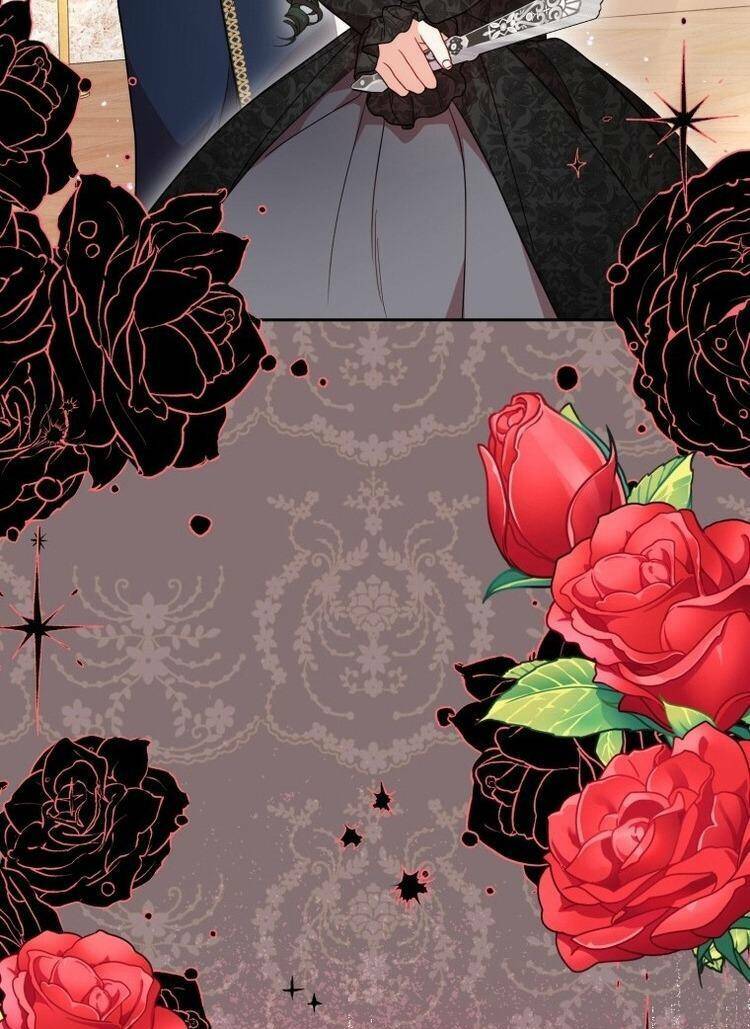Được Yêu Thương Mà Còn Ngại Ngùng Sao! - Chap 54 - Trang 39