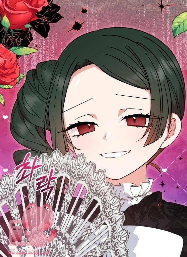 Được Yêu Thương Mà Còn Ngại Ngùng Sao! - Chap 54 - Trang 40