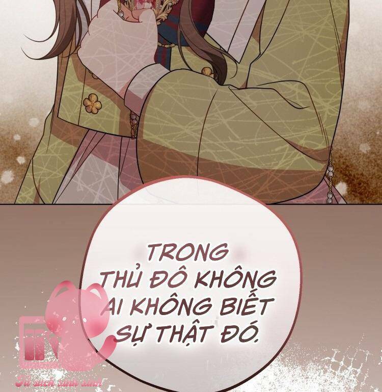 Được Yêu Thương Mà Còn Ngại Ngùng Sao! - Chap 54 - Trang 49