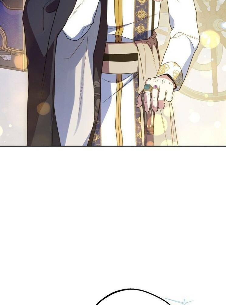 Được Yêu Thương Mà Còn Ngại Ngùng Sao! - Chap 54 - Trang 6