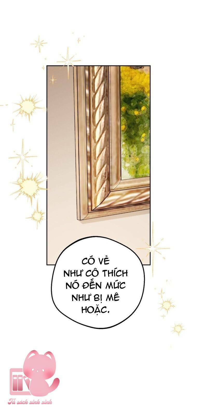 Được Yêu Thương Mà Còn Ngại Ngùng Sao! - Chap 54 - Trang 51