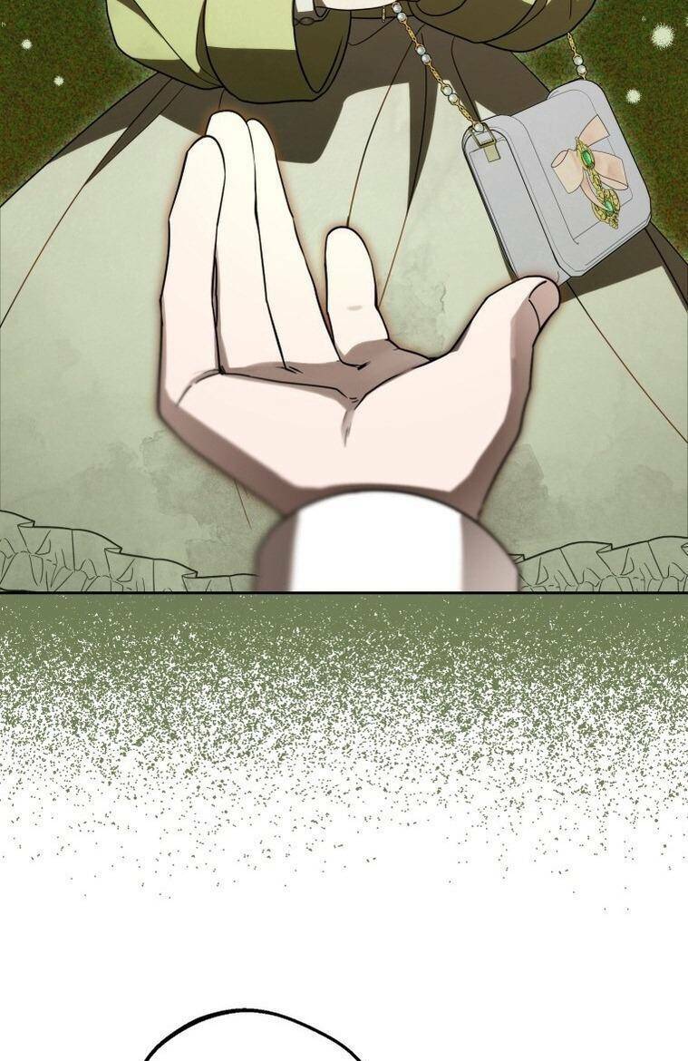 Được Yêu Thương Mà Còn Ngại Ngùng Sao! - Chap 54 - Trang 56