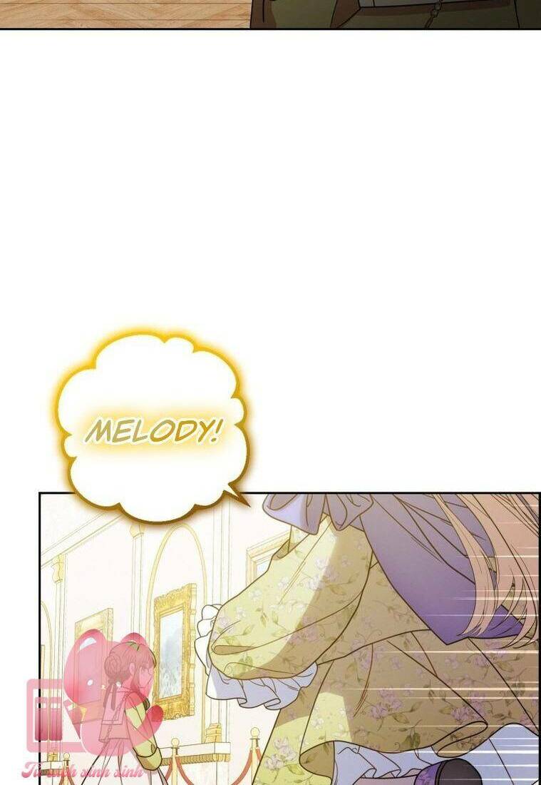 Được Yêu Thương Mà Còn Ngại Ngùng Sao! - Chap 54 - Trang 60