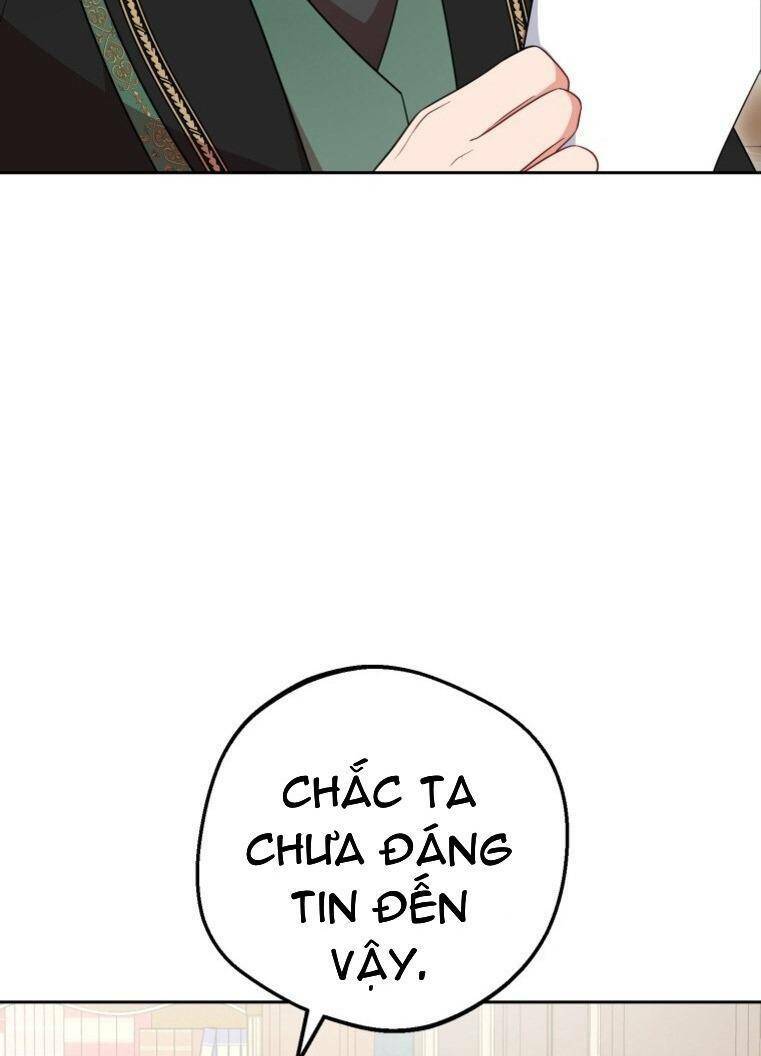 Được Yêu Thương Mà Còn Ngại Ngùng Sao! - Chap 54 - Trang 70