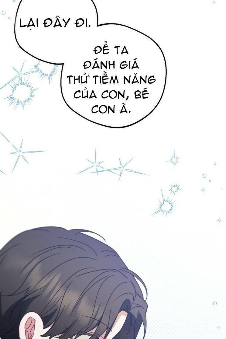 Được Yêu Thương Mà Còn Ngại Ngùng Sao! - Chap 54 - Trang 8