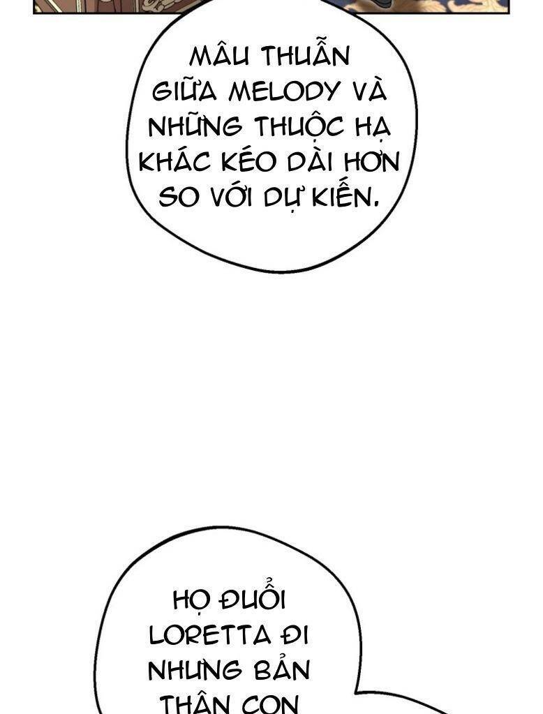 Được Yêu Thương Mà Còn Ngại Ngùng Sao! - Chap 54 - Trang 75