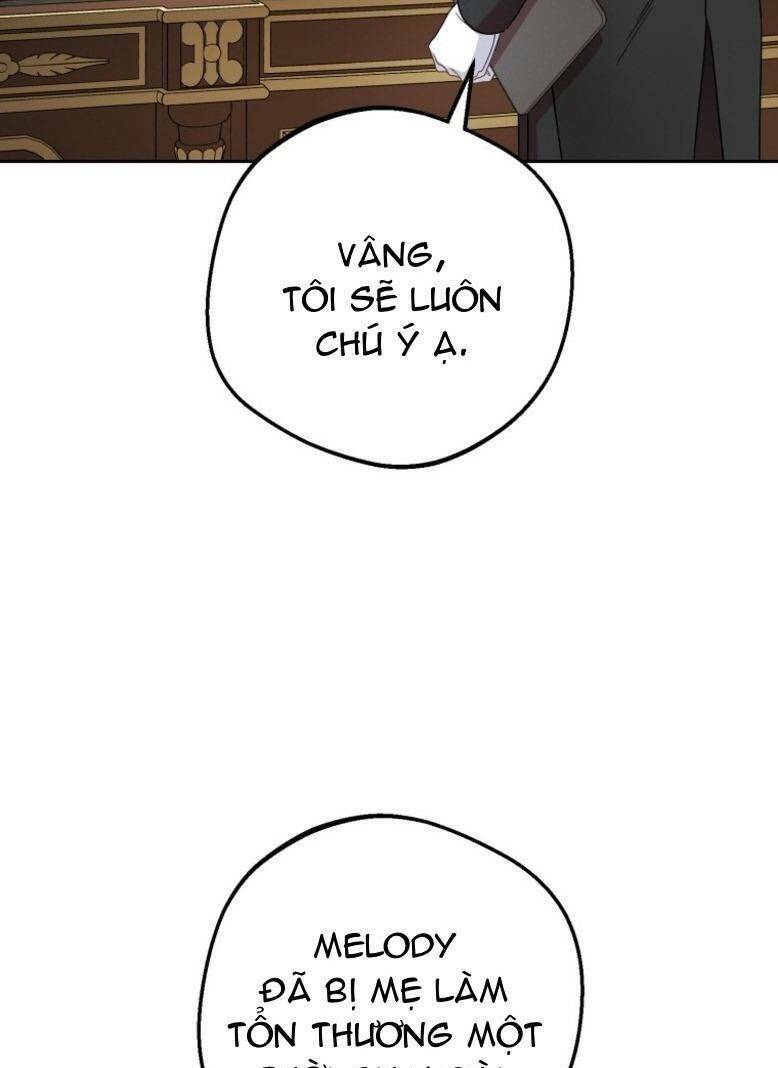 Được Yêu Thương Mà Còn Ngại Ngùng Sao! - Chap 54 - Trang 80