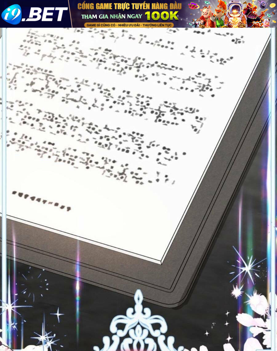 Được Yêu Thương Mà Còn Ngại Ngùng Sao! - Chap 54 - Trang 85