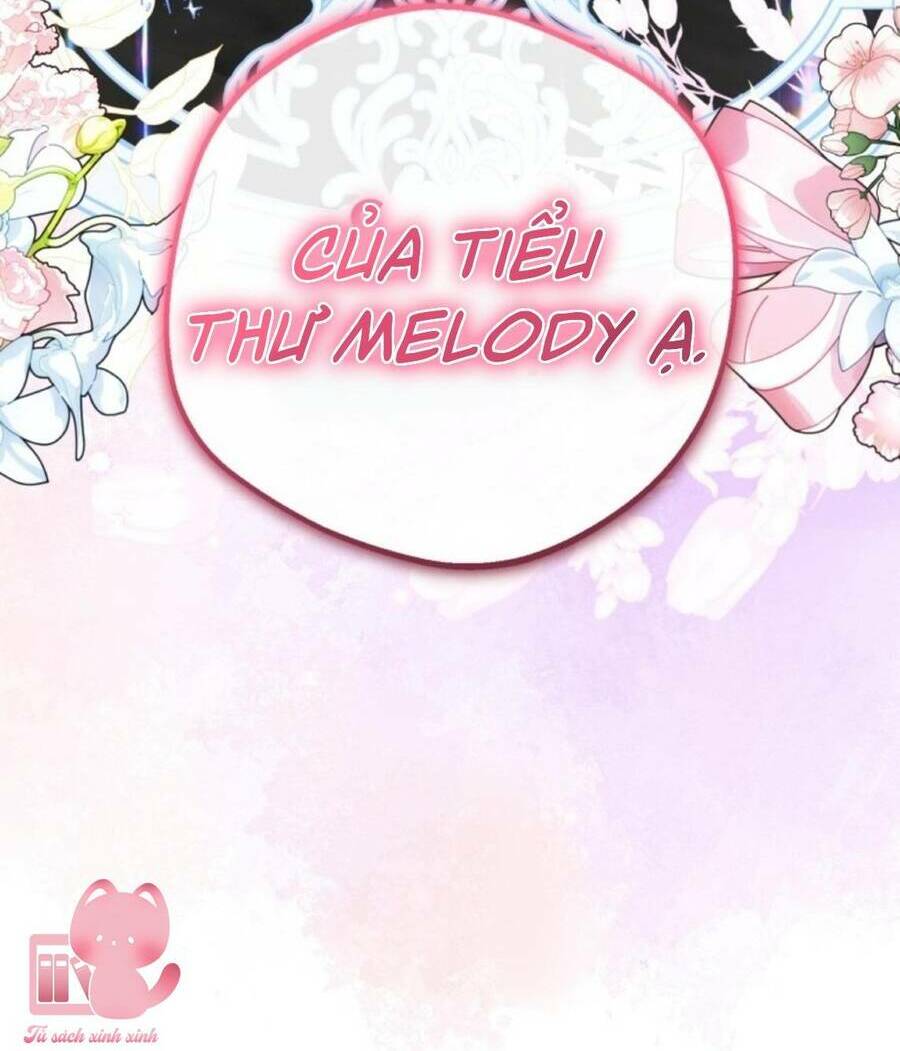 Được Yêu Thương Mà Còn Ngại Ngùng Sao! - Chap 54 - Trang 86