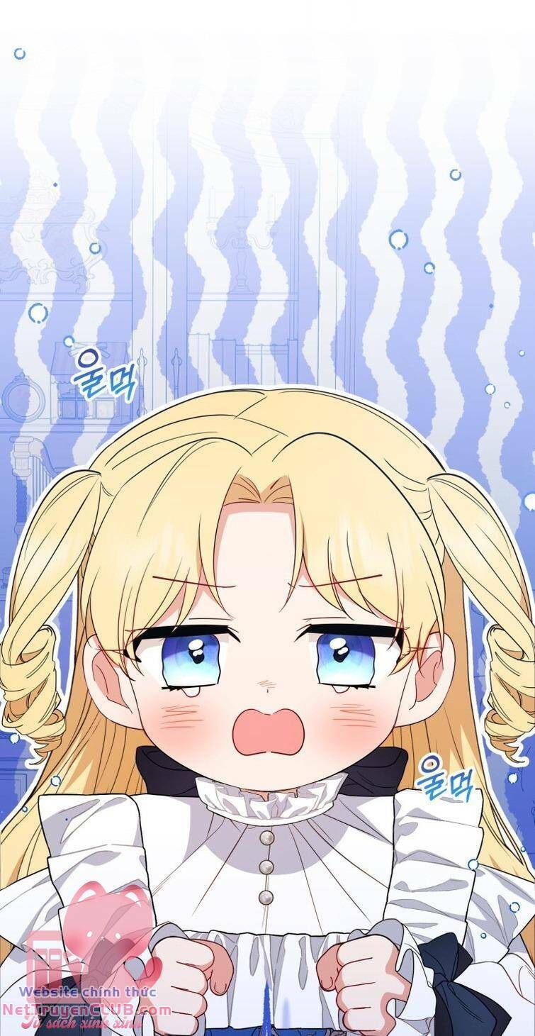 Được Yêu Thương Mà Còn Ngại Ngùng Sao! - Chap 55 - Trang 2