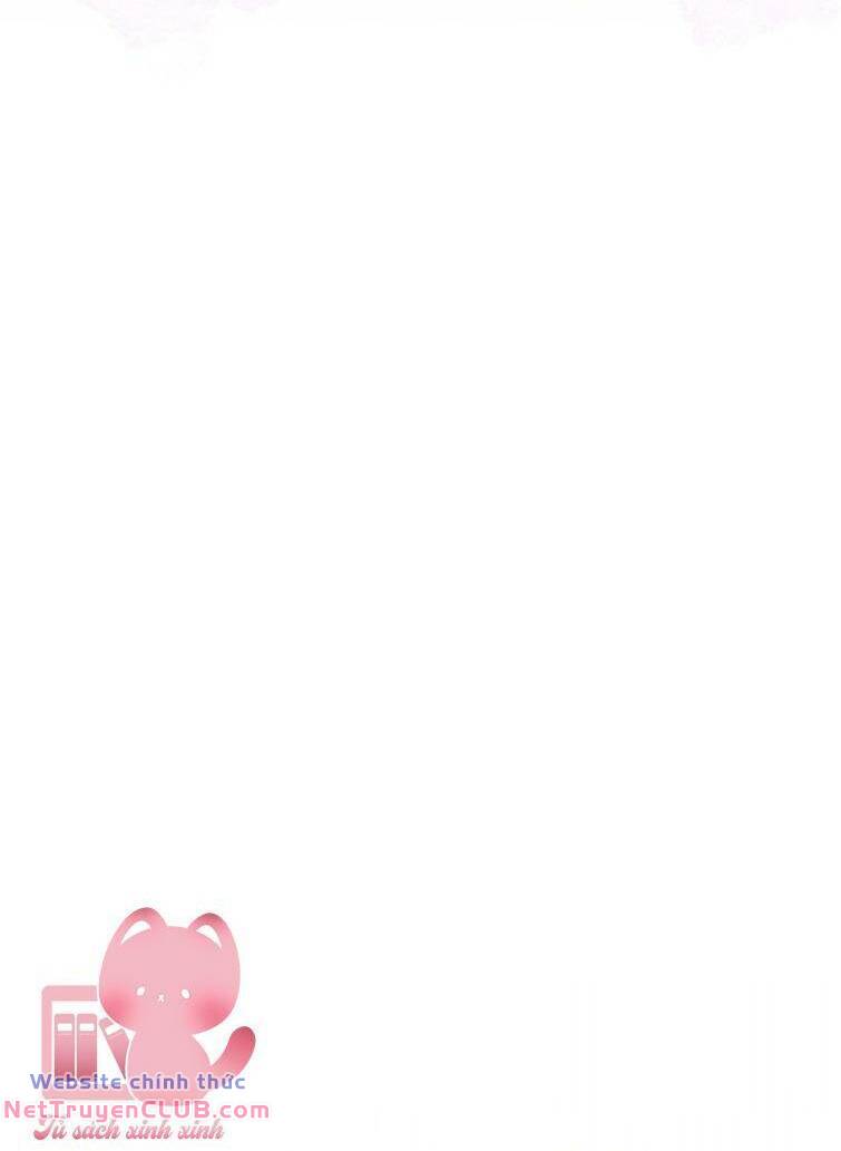 Được Yêu Thương Mà Còn Ngại Ngùng Sao! - Chap 55 - Trang 11