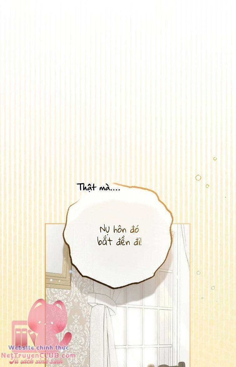 Được Yêu Thương Mà Còn Ngại Ngùng Sao! - Chap 55 - Trang 12