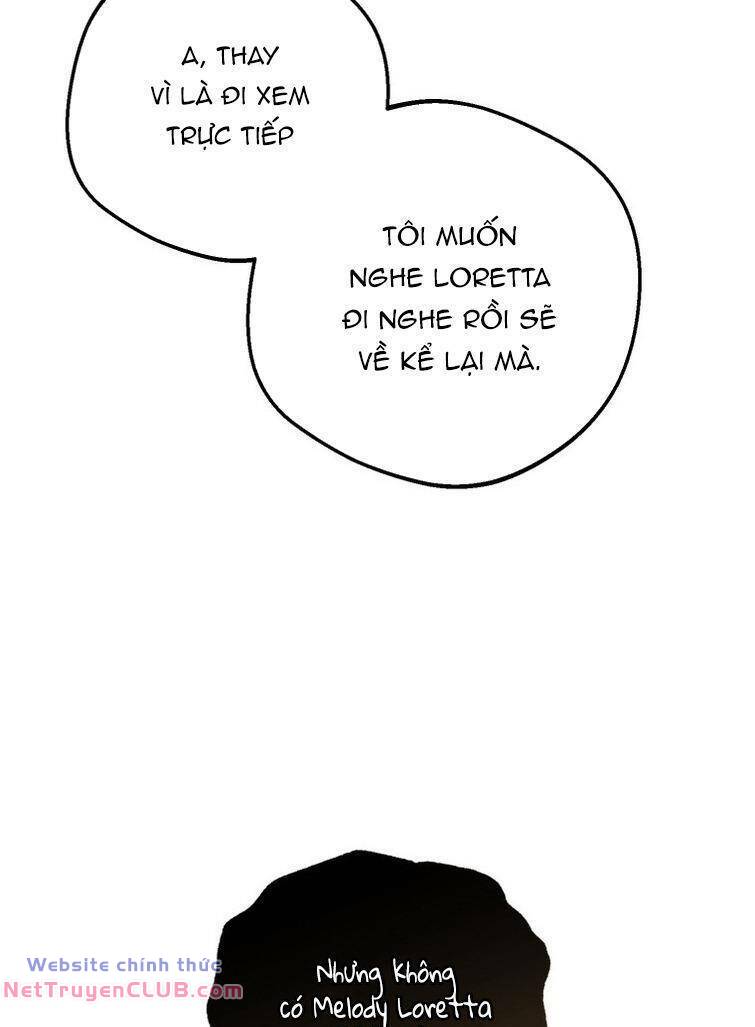 Được Yêu Thương Mà Còn Ngại Ngùng Sao! - Chap 55 - Trang 5