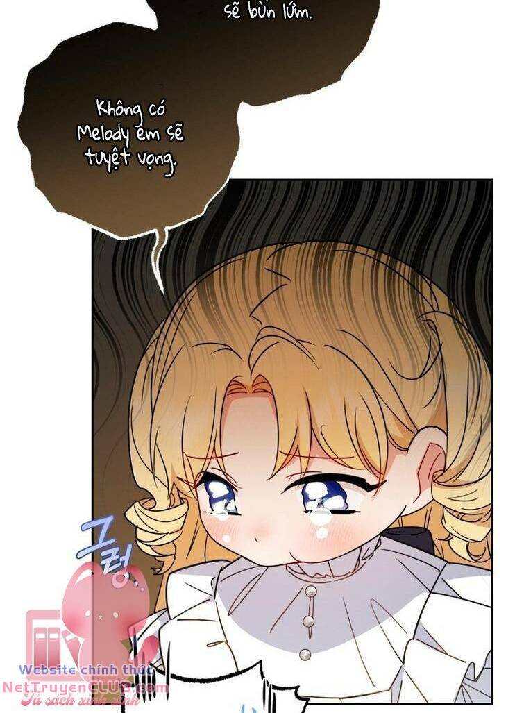 Được Yêu Thương Mà Còn Ngại Ngùng Sao! - Chap 55 - Trang 6