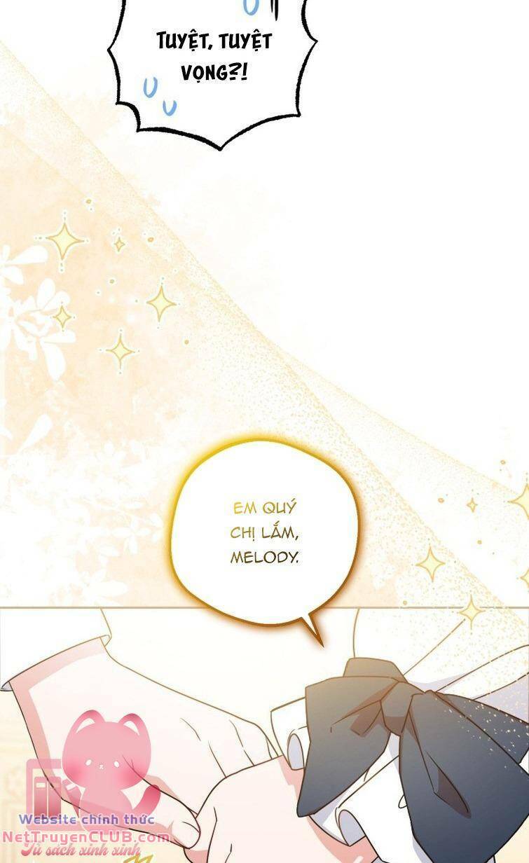 Được Yêu Thương Mà Còn Ngại Ngùng Sao! - Chap 55 - Trang 7