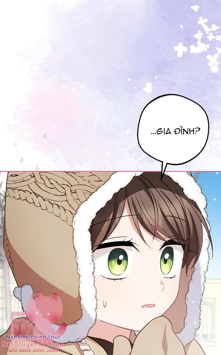 Được Yêu Thương Mà Còn Ngại Ngùng Sao! - Chap 56 - Trang 2