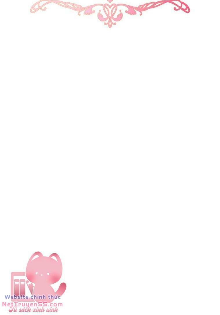 Được Yêu Thương Mà Còn Ngại Ngùng Sao! - Chap 56 - Trang 13