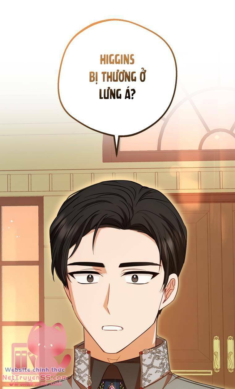 Được Yêu Thương Mà Còn Ngại Ngùng Sao! - Chap 56 - Trang 14
