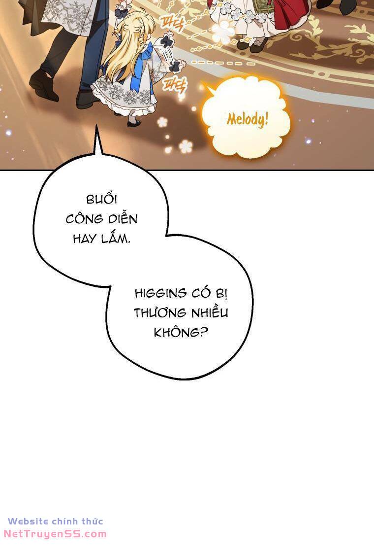 Được Yêu Thương Mà Còn Ngại Ngùng Sao! - Chap 56 - Trang 16