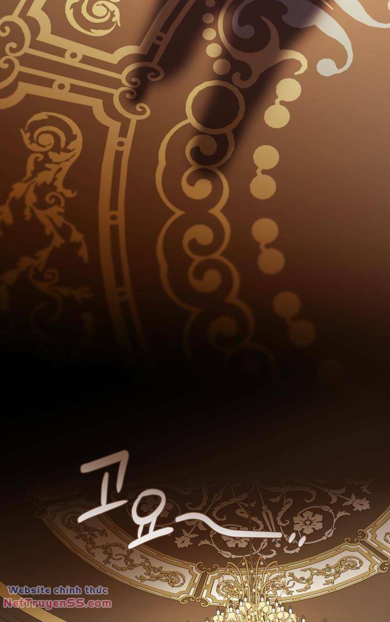 Được Yêu Thương Mà Còn Ngại Ngùng Sao! - Chap 56 - Trang 28