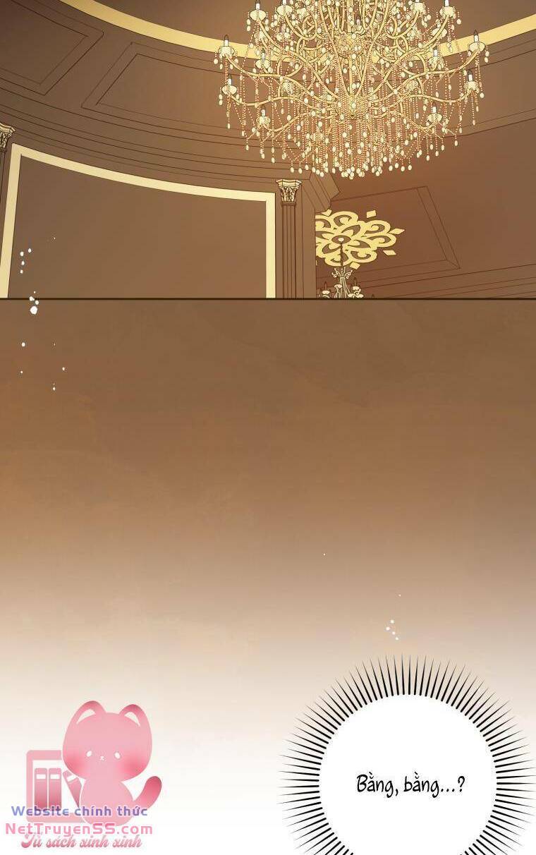 Được Yêu Thương Mà Còn Ngại Ngùng Sao! - Chap 56 - Trang 29