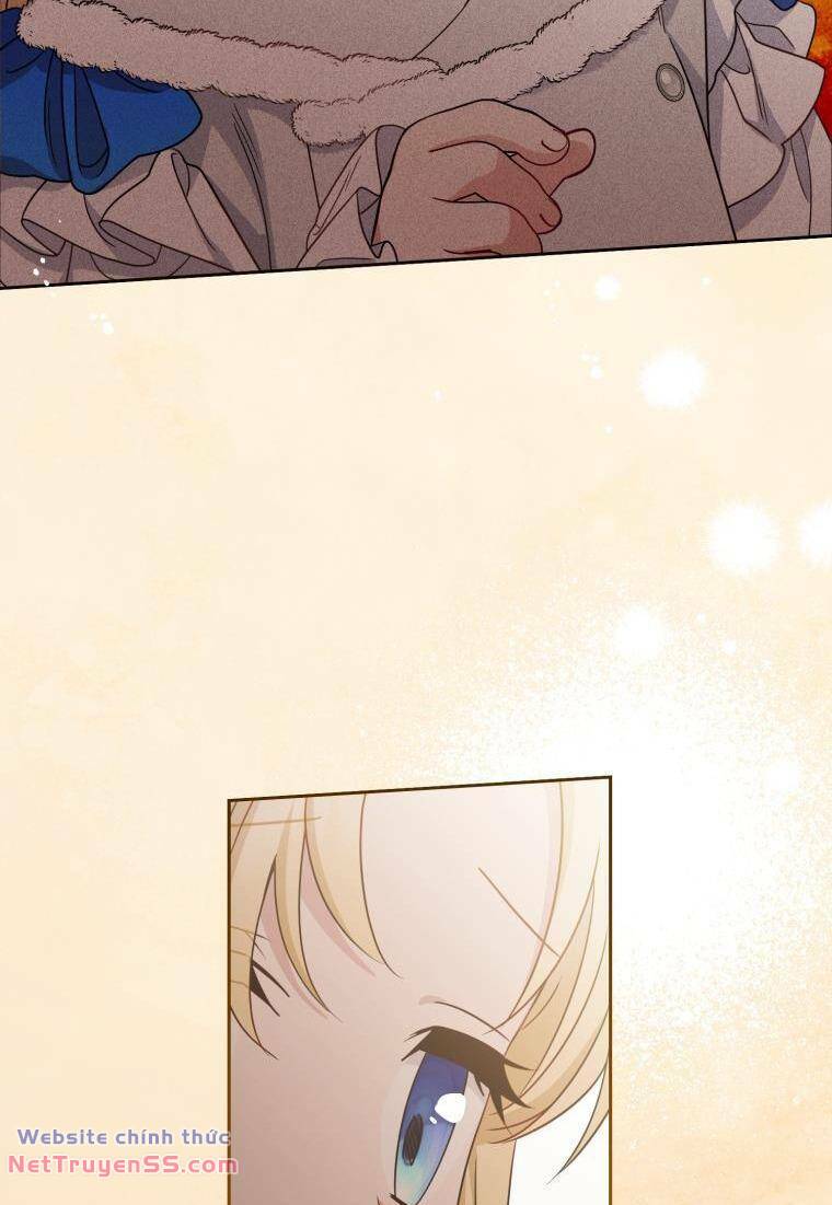 Được Yêu Thương Mà Còn Ngại Ngùng Sao! - Chap 56 - Trang 32