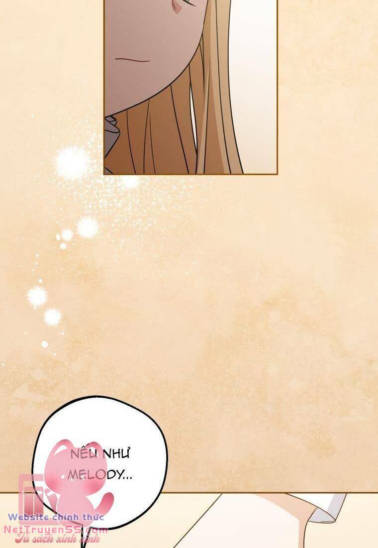 Được Yêu Thương Mà Còn Ngại Ngùng Sao! - Chap 56 - Trang 33