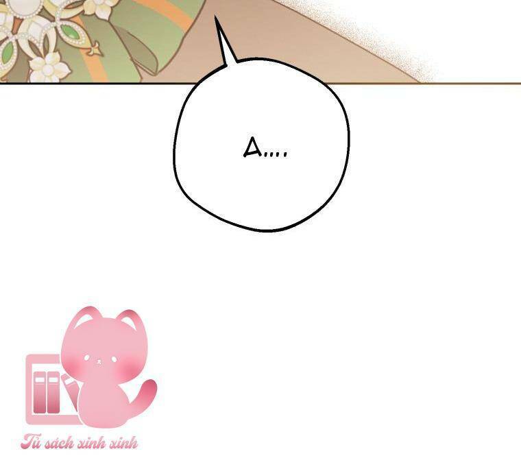 Được Yêu Thương Mà Còn Ngại Ngùng Sao! - Chap 56 - Trang 36