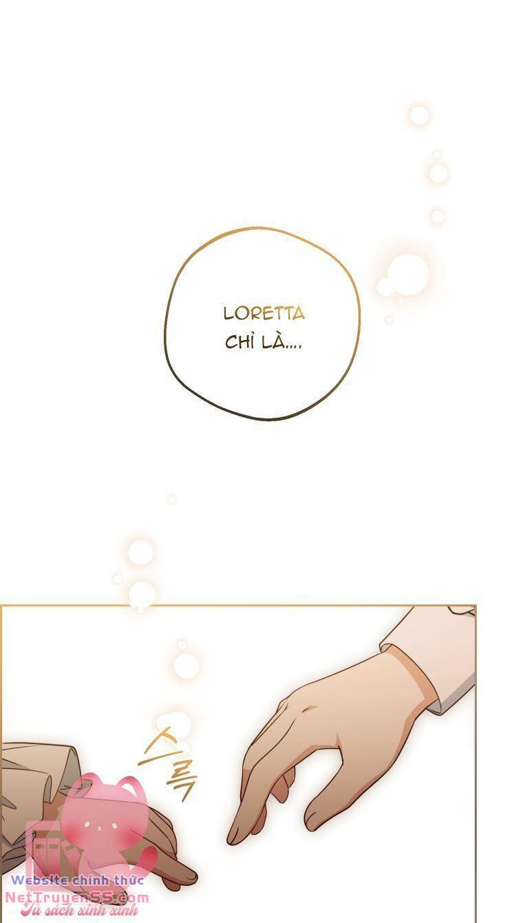 Được Yêu Thương Mà Còn Ngại Ngùng Sao! - Chap 56 - Trang 39