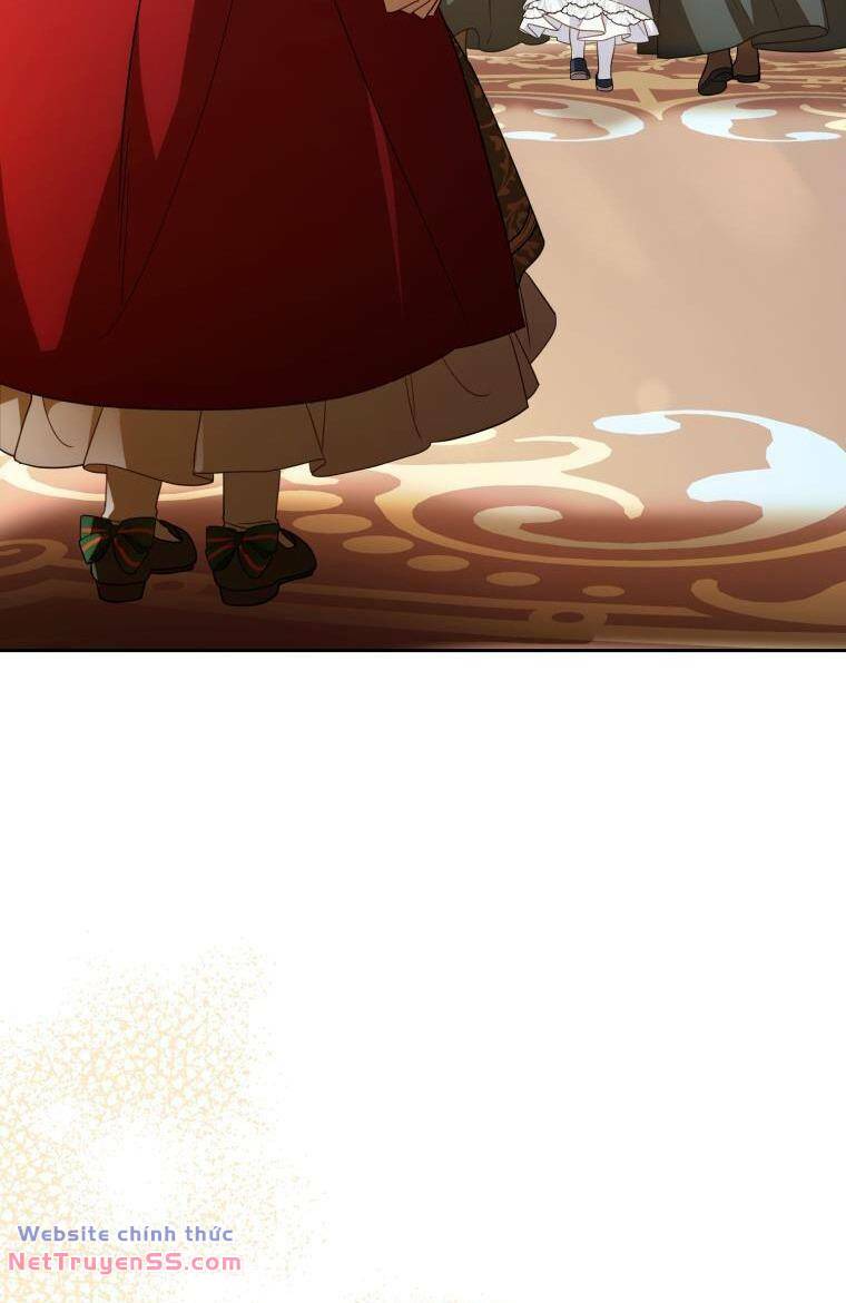 Được Yêu Thương Mà Còn Ngại Ngùng Sao! - Chap 56 - Trang 41
