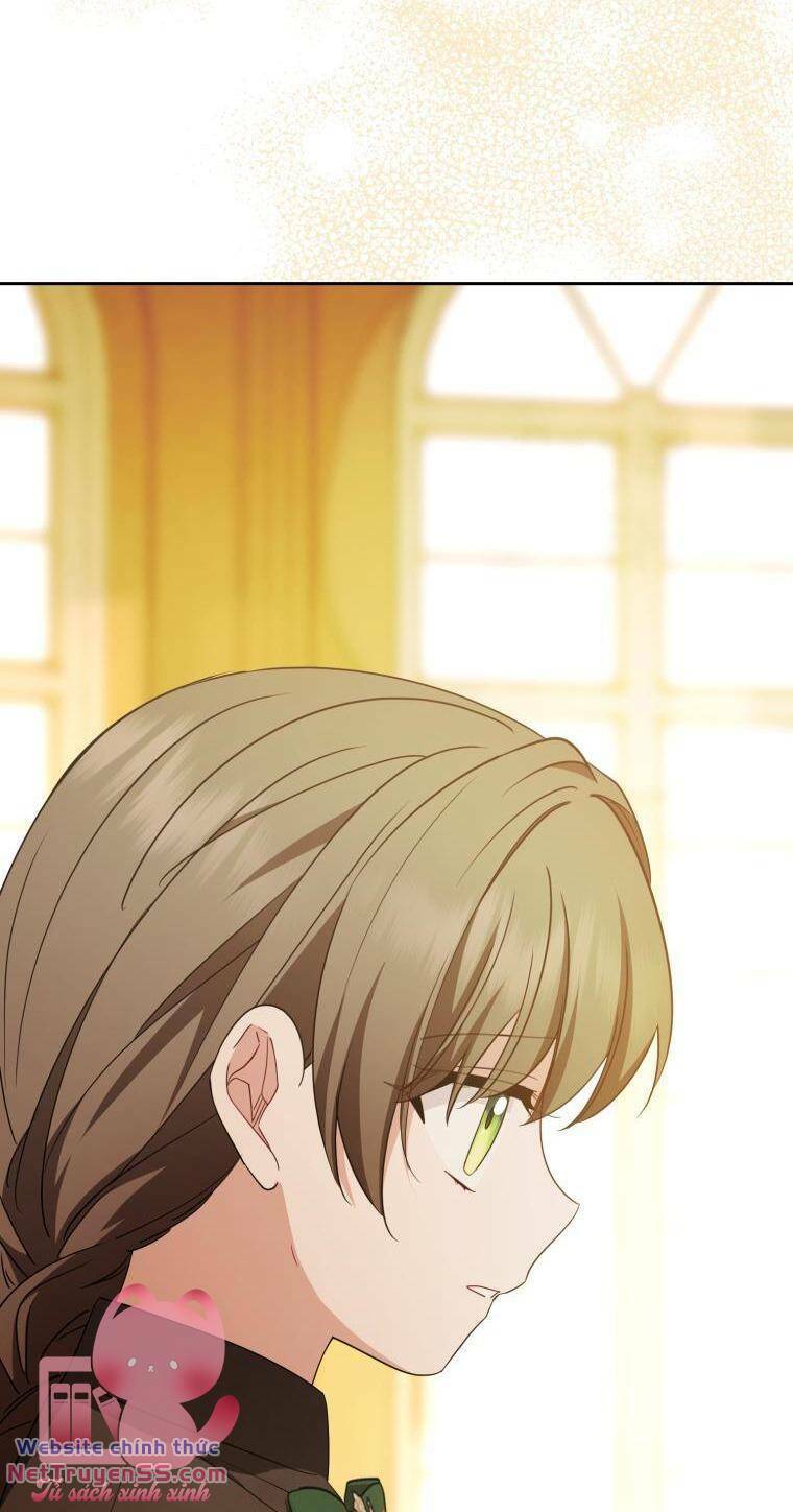 Được Yêu Thương Mà Còn Ngại Ngùng Sao! - Chap 56 - Trang 43