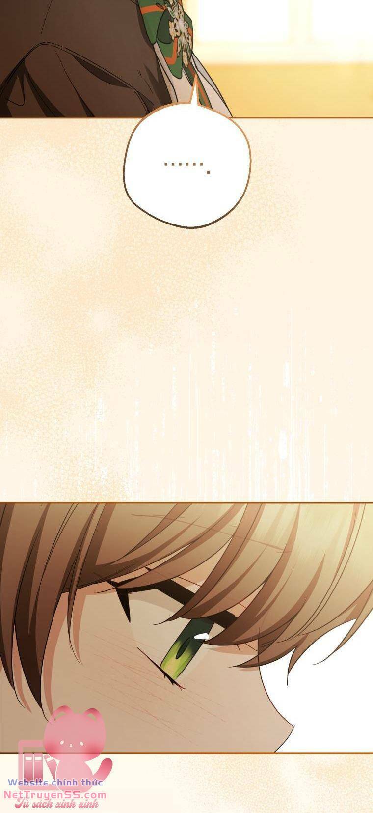 Được Yêu Thương Mà Còn Ngại Ngùng Sao! - Chap 56 - Trang 44