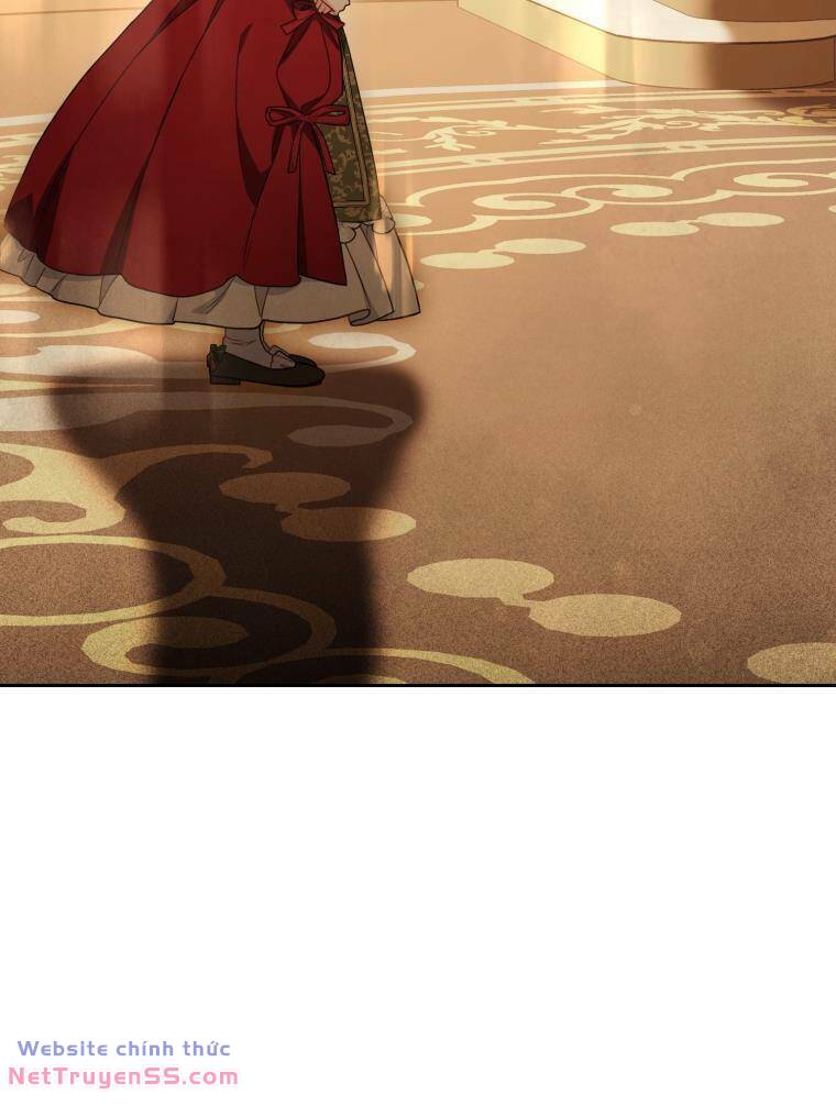 Được Yêu Thương Mà Còn Ngại Ngùng Sao! - Chap 56 - Trang 46