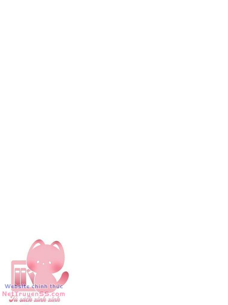 Được Yêu Thương Mà Còn Ngại Ngùng Sao! - Chap 56 - Trang 47