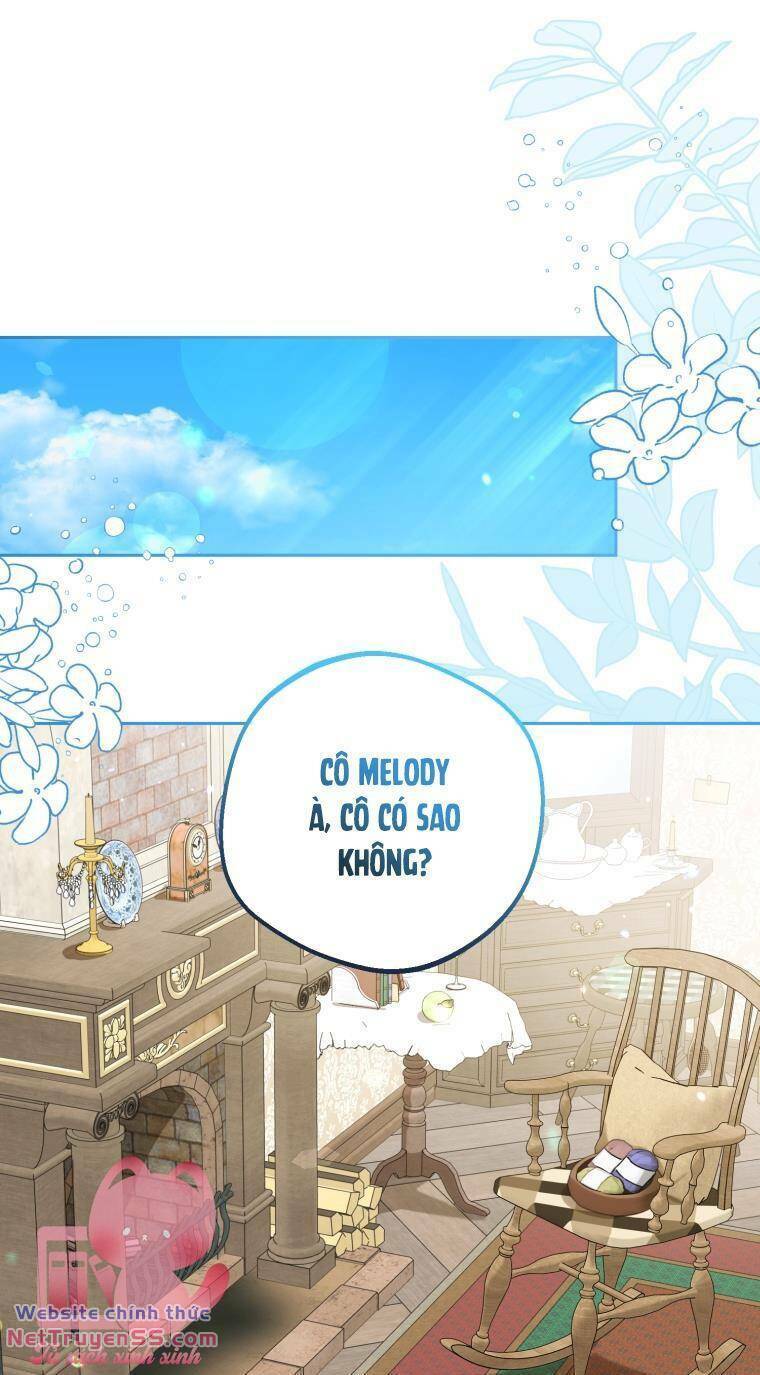 Được Yêu Thương Mà Còn Ngại Ngùng Sao! - Chap 56 - Trang 48