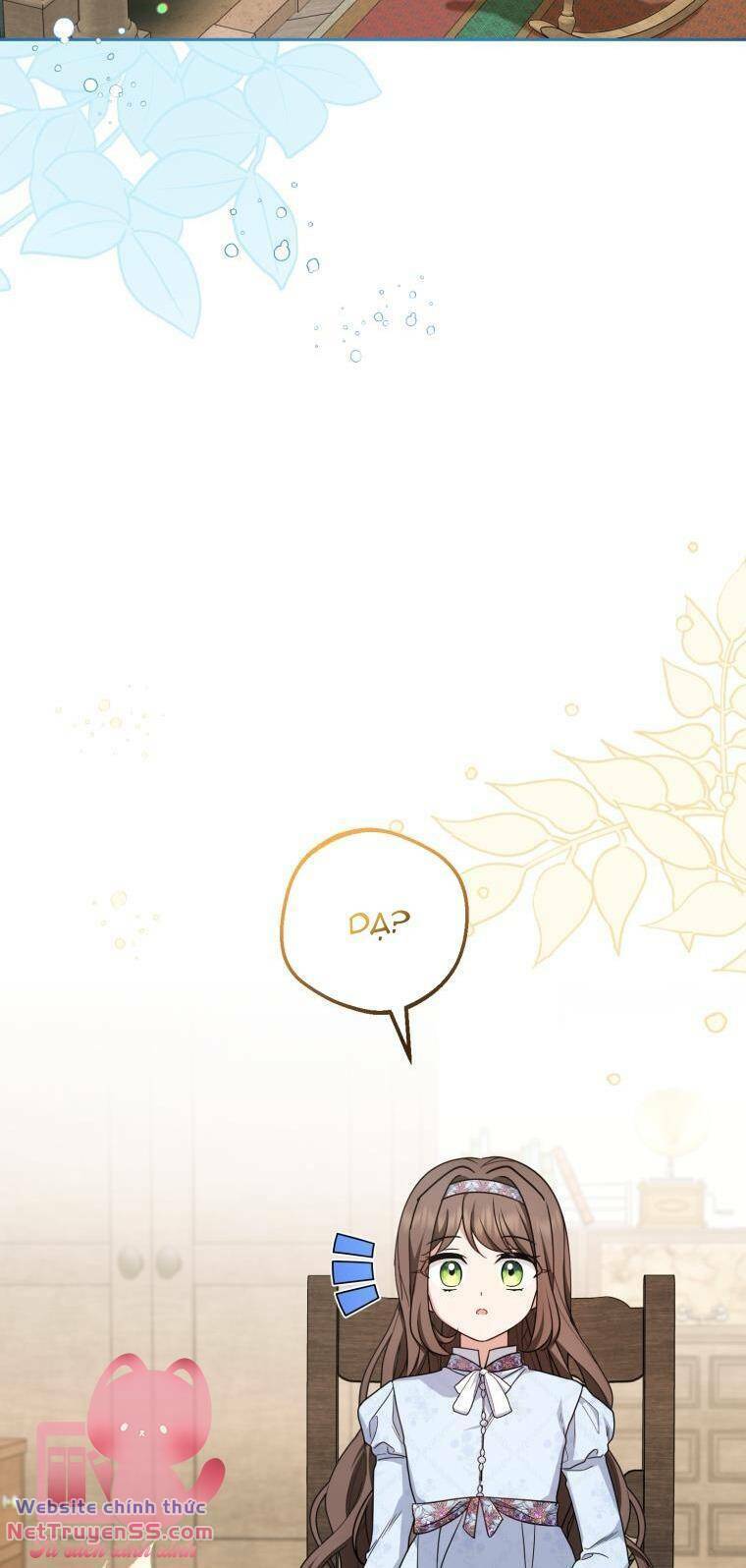 Được Yêu Thương Mà Còn Ngại Ngùng Sao! - Chap 56 - Trang 49