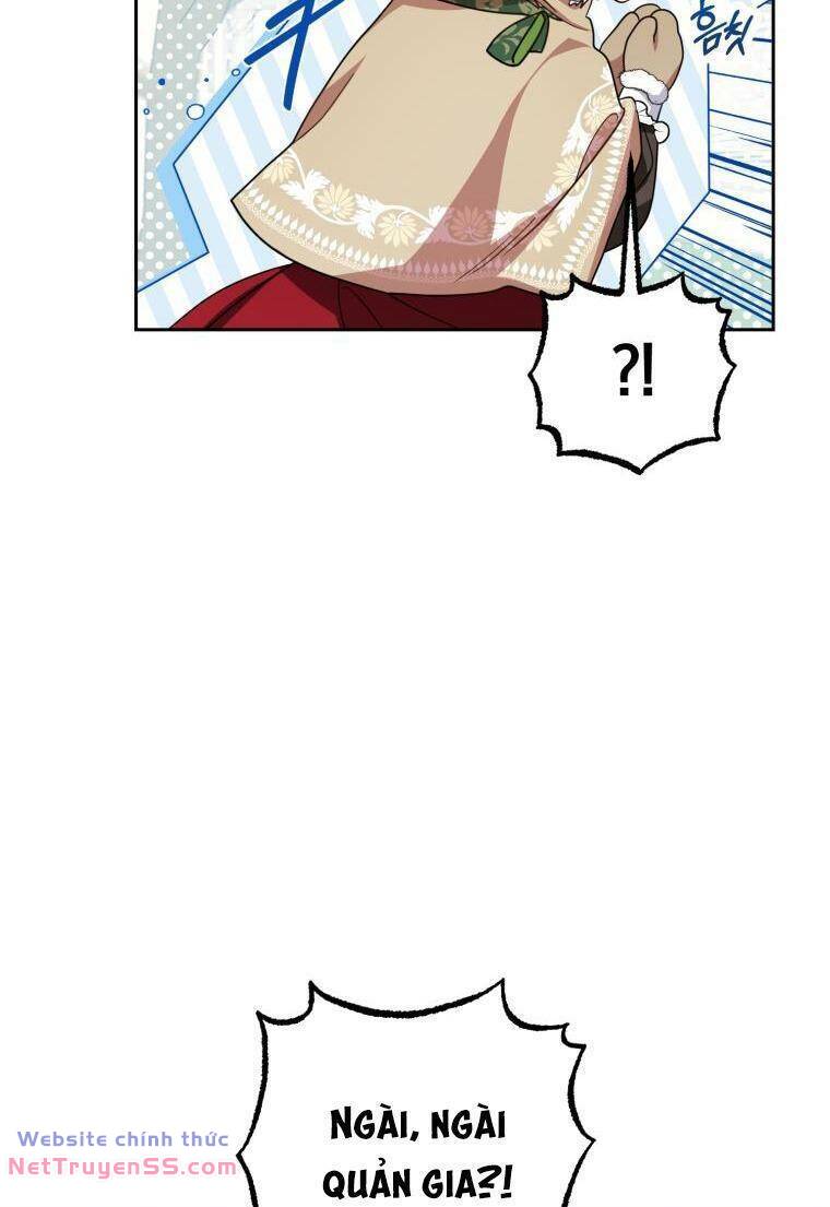 Được Yêu Thương Mà Còn Ngại Ngùng Sao! - Chap 56 - Trang 6