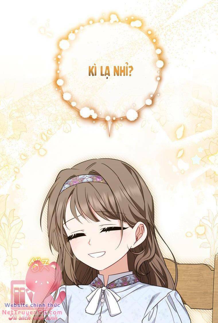 Được Yêu Thương Mà Còn Ngại Ngùng Sao! - Chap 56 - Trang 64