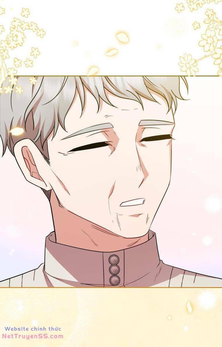 Được Yêu Thương Mà Còn Ngại Ngùng Sao! - Chap 56 - Trang 66