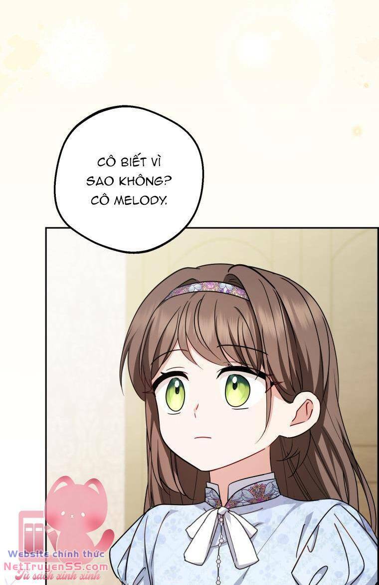 Được Yêu Thương Mà Còn Ngại Ngùng Sao! - Chap 56 - Trang 68