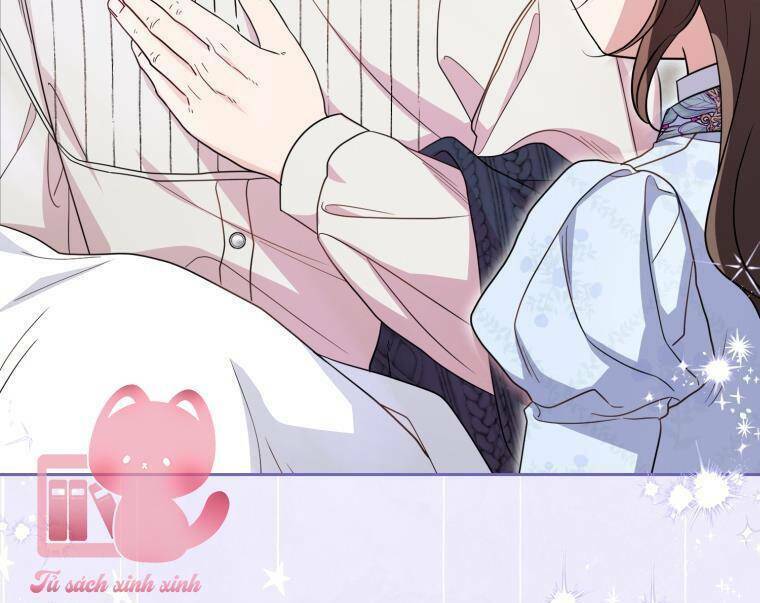 Được Yêu Thương Mà Còn Ngại Ngùng Sao! - Chap 56 - Trang 70