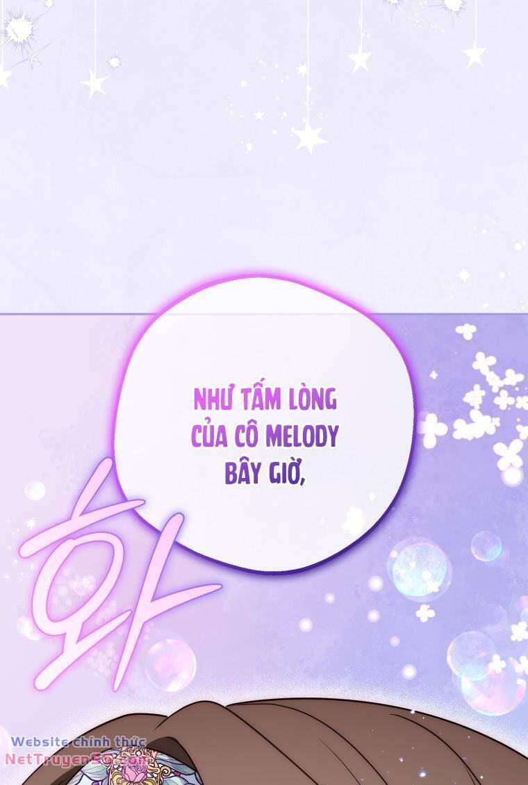 Được Yêu Thương Mà Còn Ngại Ngùng Sao! - Chap 56 - Trang 71