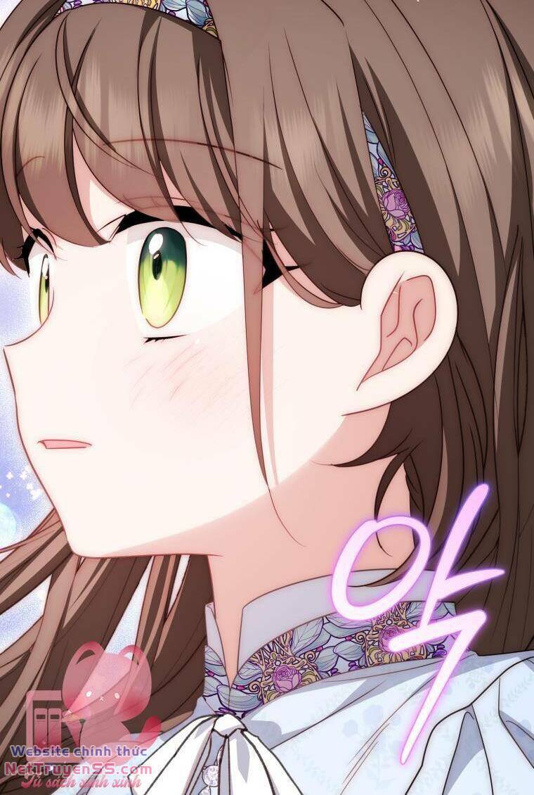 Được Yêu Thương Mà Còn Ngại Ngùng Sao! - Chap 56 - Trang 72