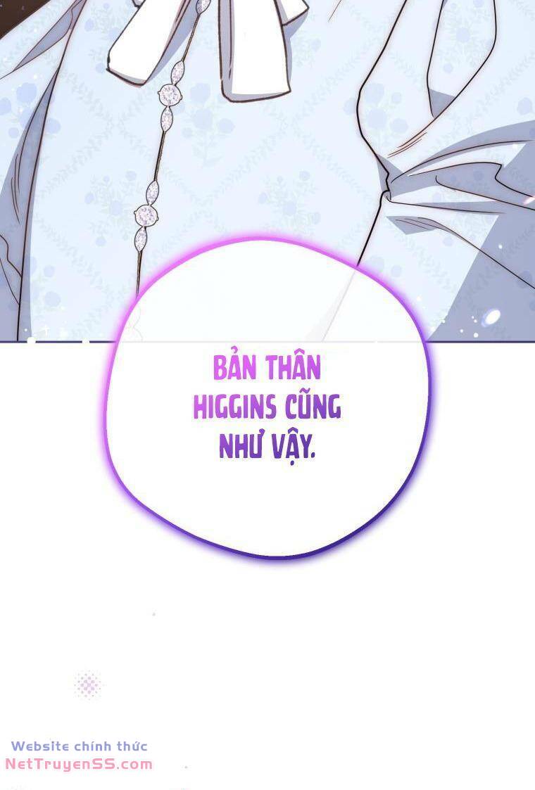 Được Yêu Thương Mà Còn Ngại Ngùng Sao! - Chap 56 - Trang 73